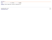 Tablet Screenshot of pda.job.murman.ru